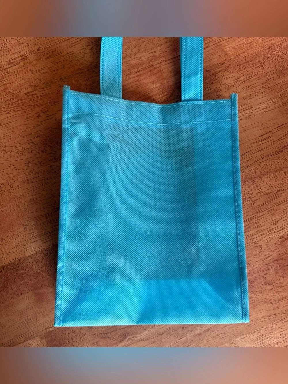 MLB Minnesota Twins Pride Reusable Bag